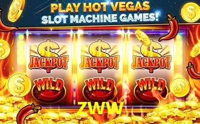 Descubra a Magia dos Jogos de Arcade no zww