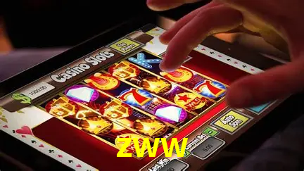 Live Casino zww