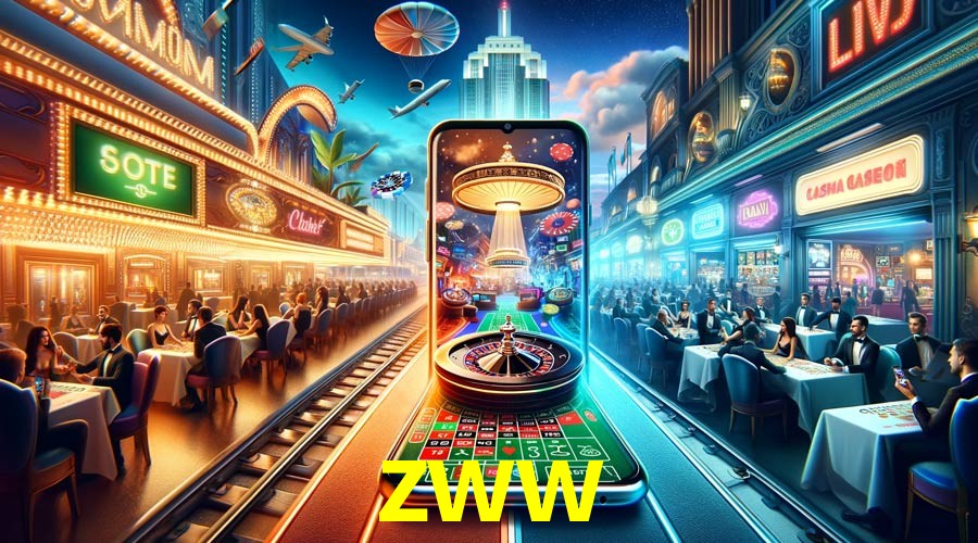 Account Benefits zww