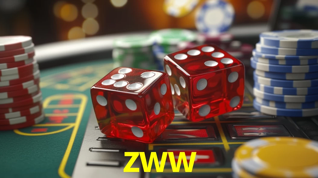 Programa VIP zww