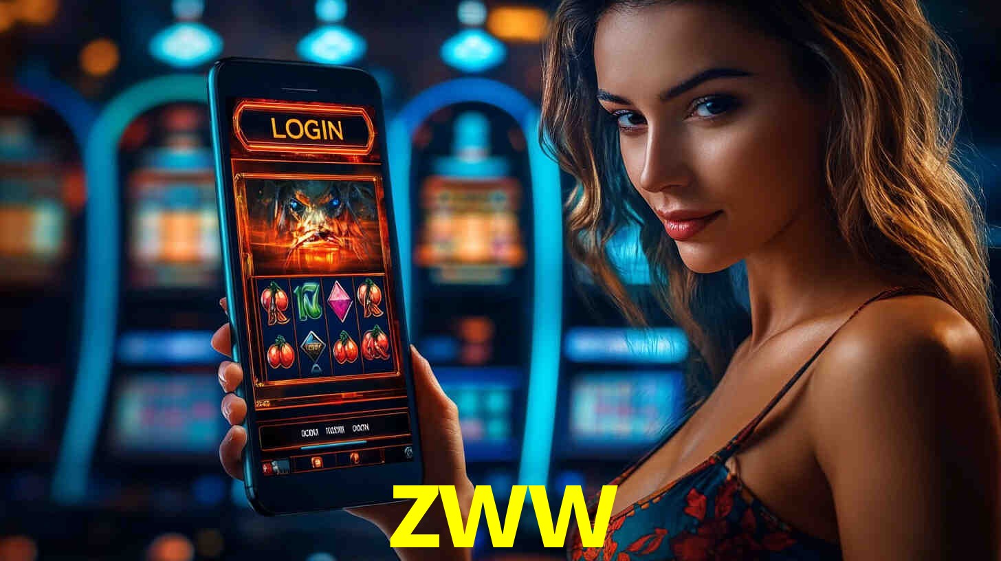 zww,zww.com