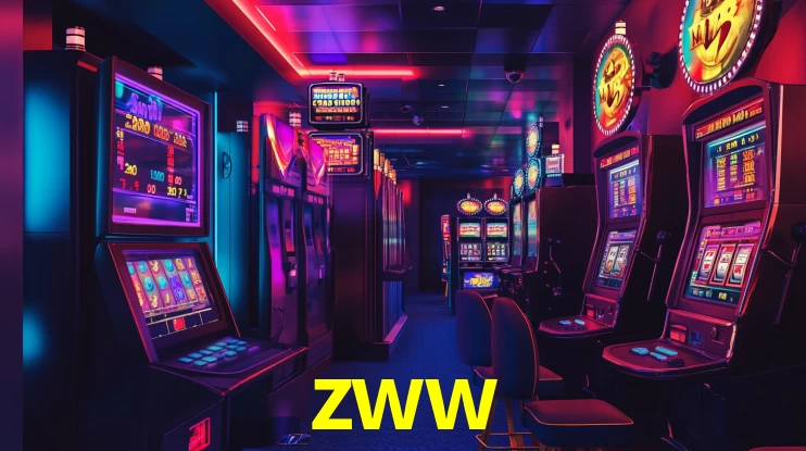 Daily Bonuses zww