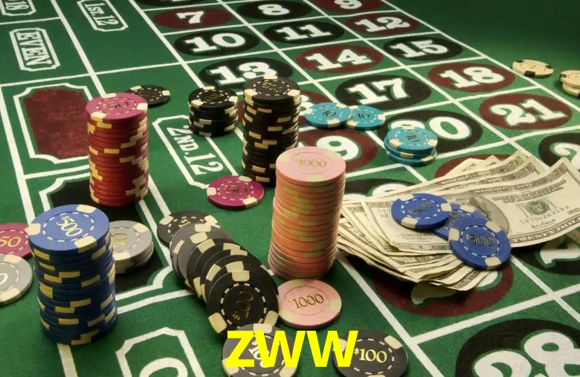 zww,zww.com