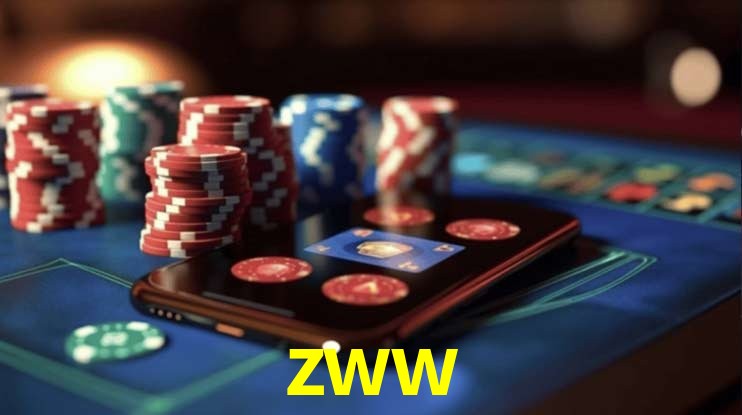 Tennis Betting zww