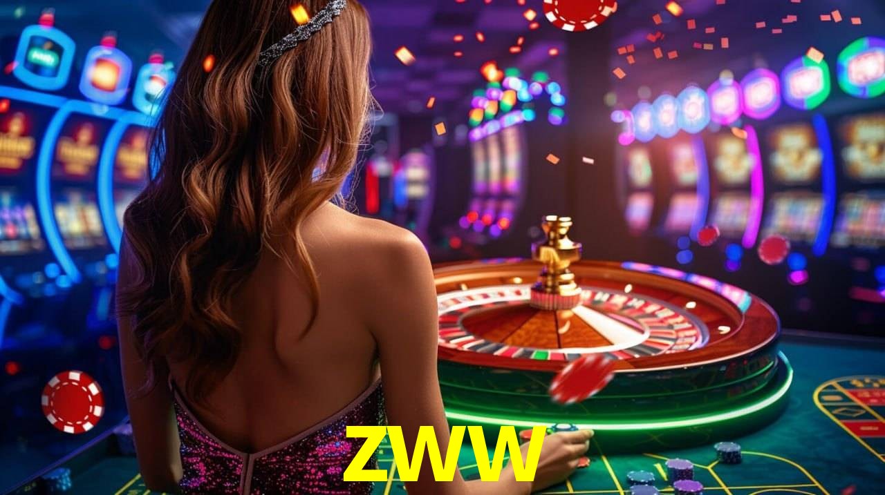 zww App Interface