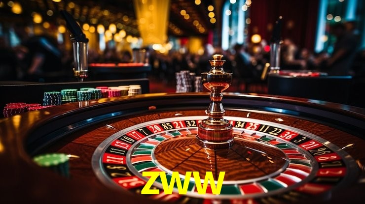 Exclusive Offers zww