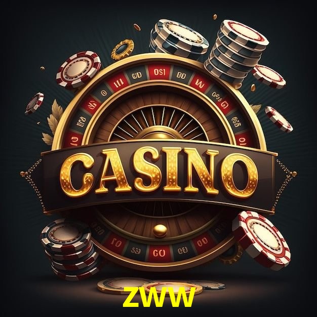 Exclusive Games zww