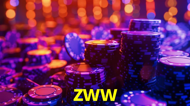 zww,zww.com