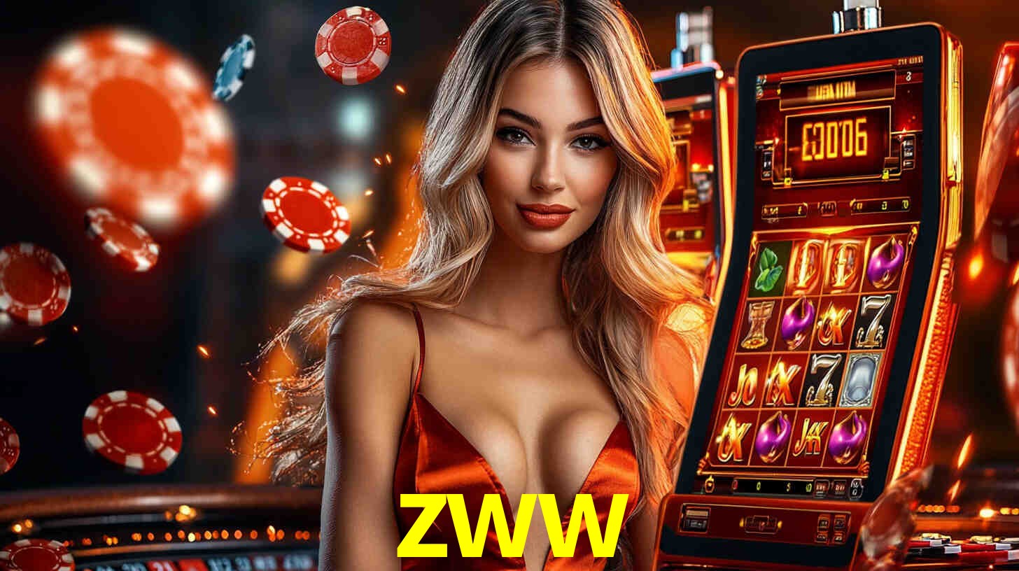 zww,zww.com