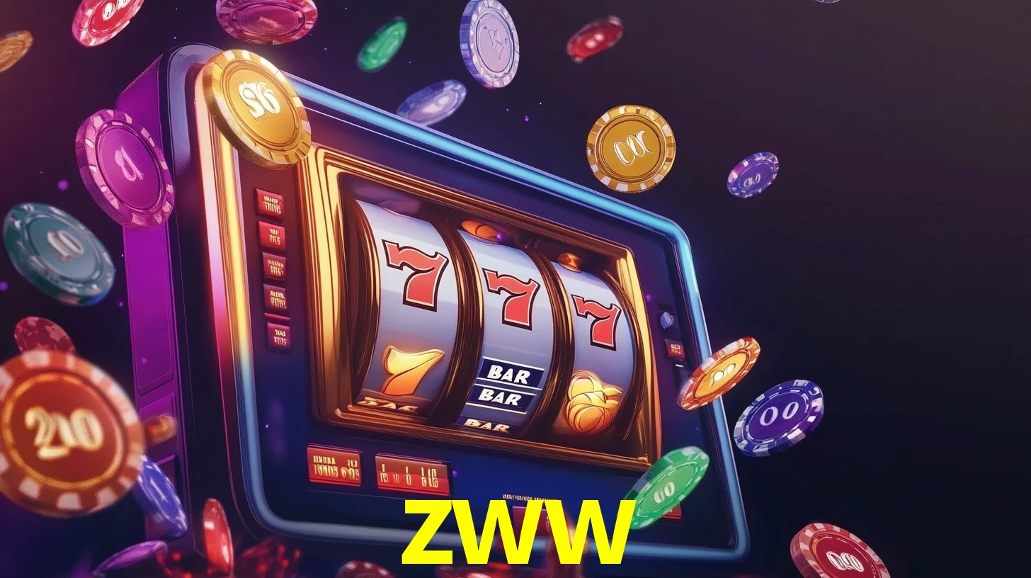 Welcome Bonus zww