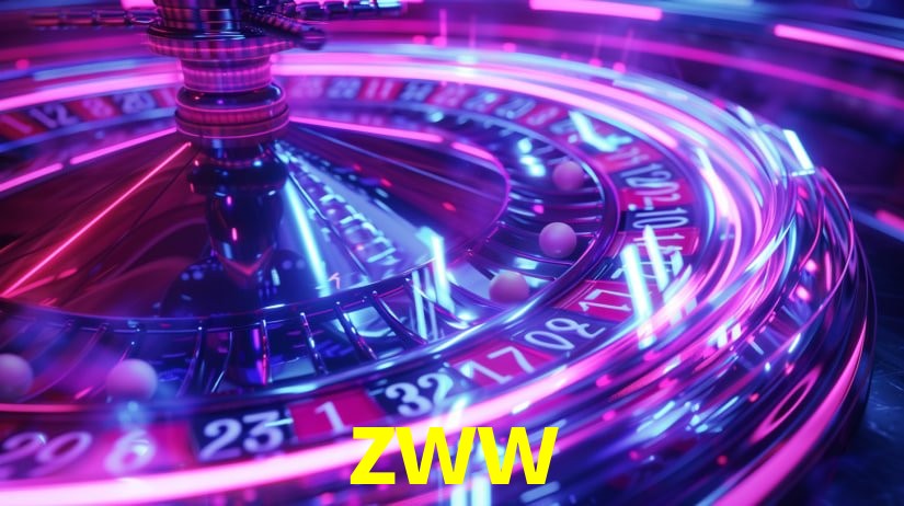 Descubra a Essência do zww: Nossa História e Compromissos