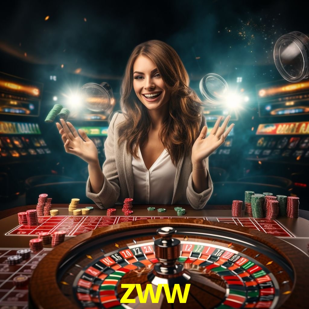 Explore as vantagens do zww: serviço profissional e confiabilidade