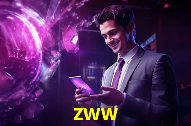 Sports Statistics zww