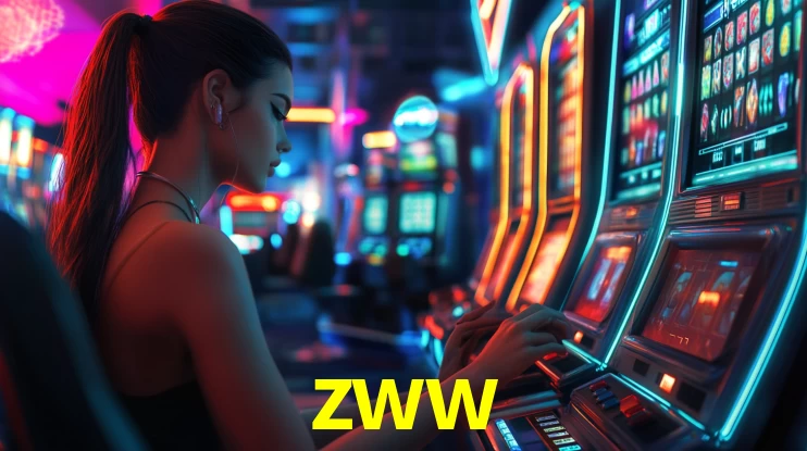 zww,zww.com