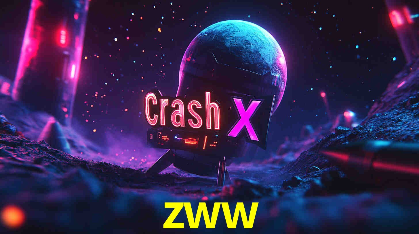 Descubra a Magia dos Jogos de Arcade no zww
