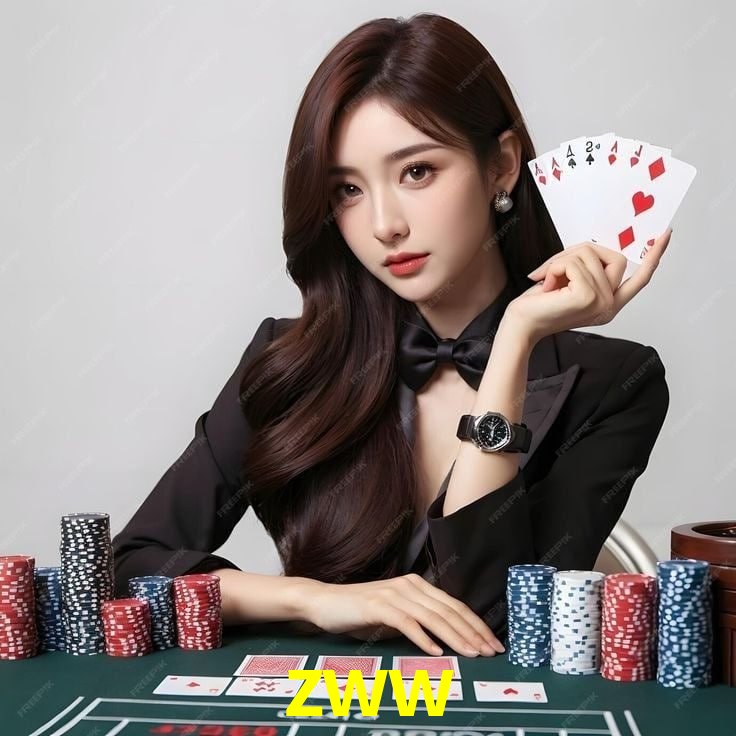 Account Benefits zww