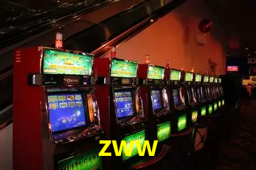 Descubra a Essência do zww: Nossa História e Compromissos