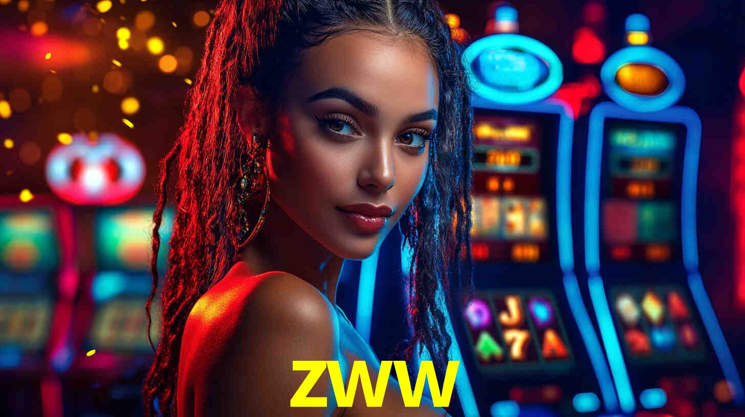 Descubra o Programa VIP da zww: Vantagens Exclusivas para Jogadores