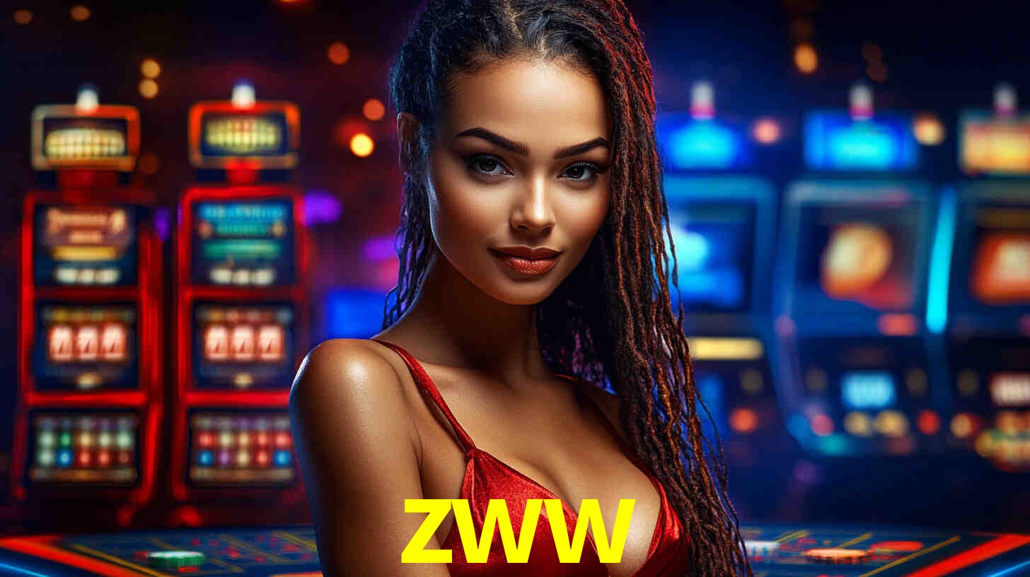 Apostas Esportivas na zww: Um Guia Completo