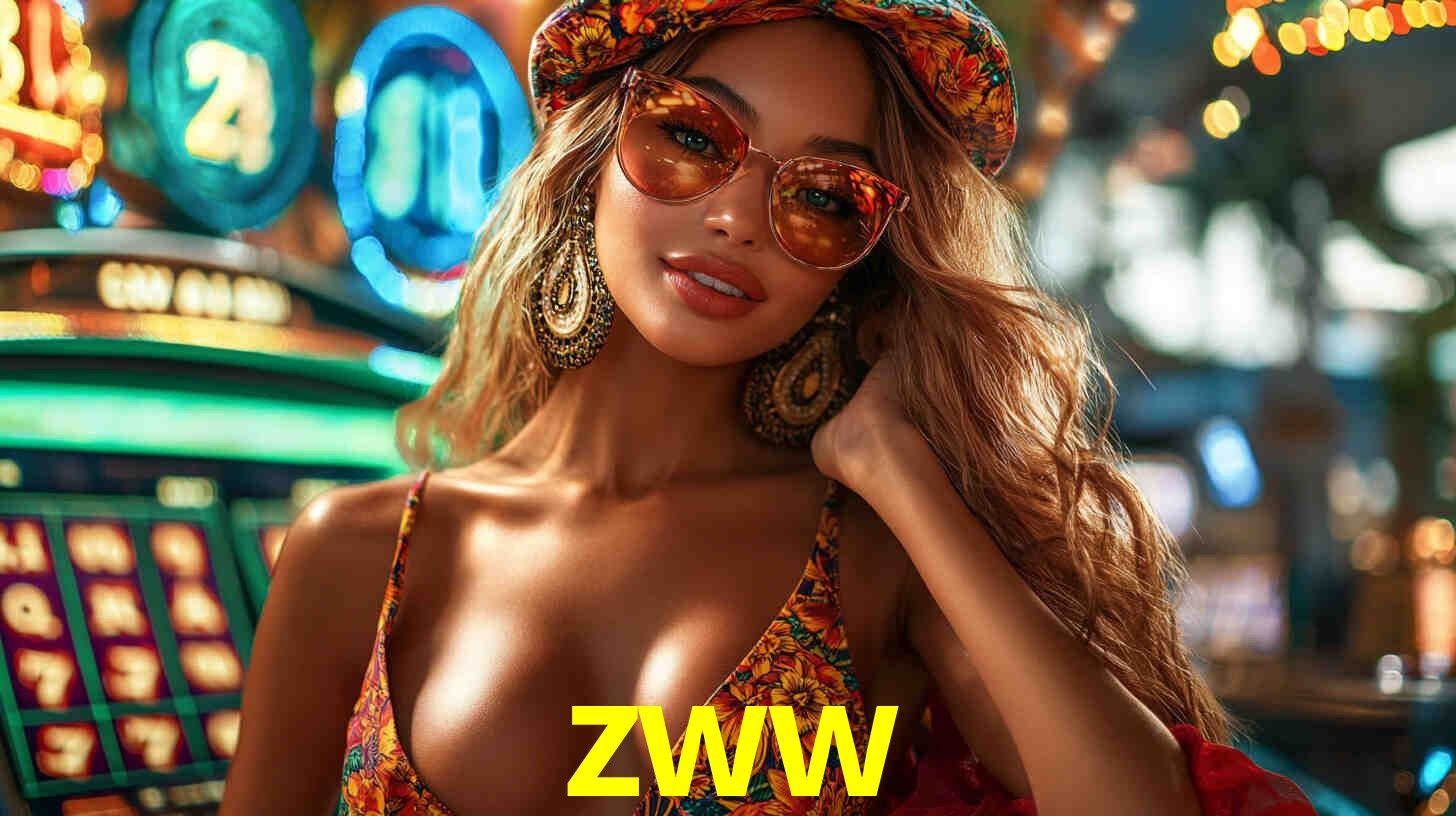 Premium Interface zww