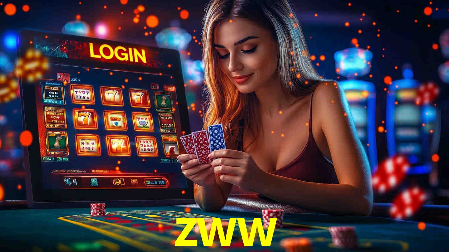 zww bet