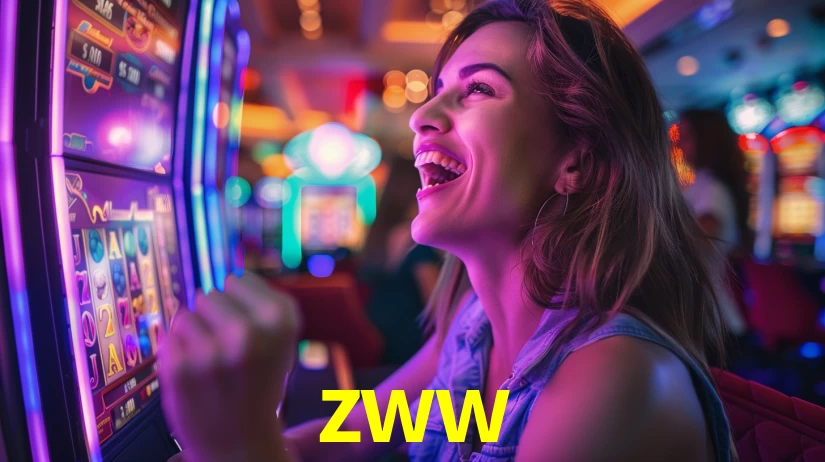 zww,zww.com