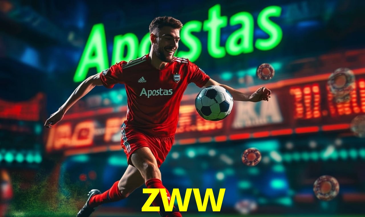 Crash Games Strategies zww