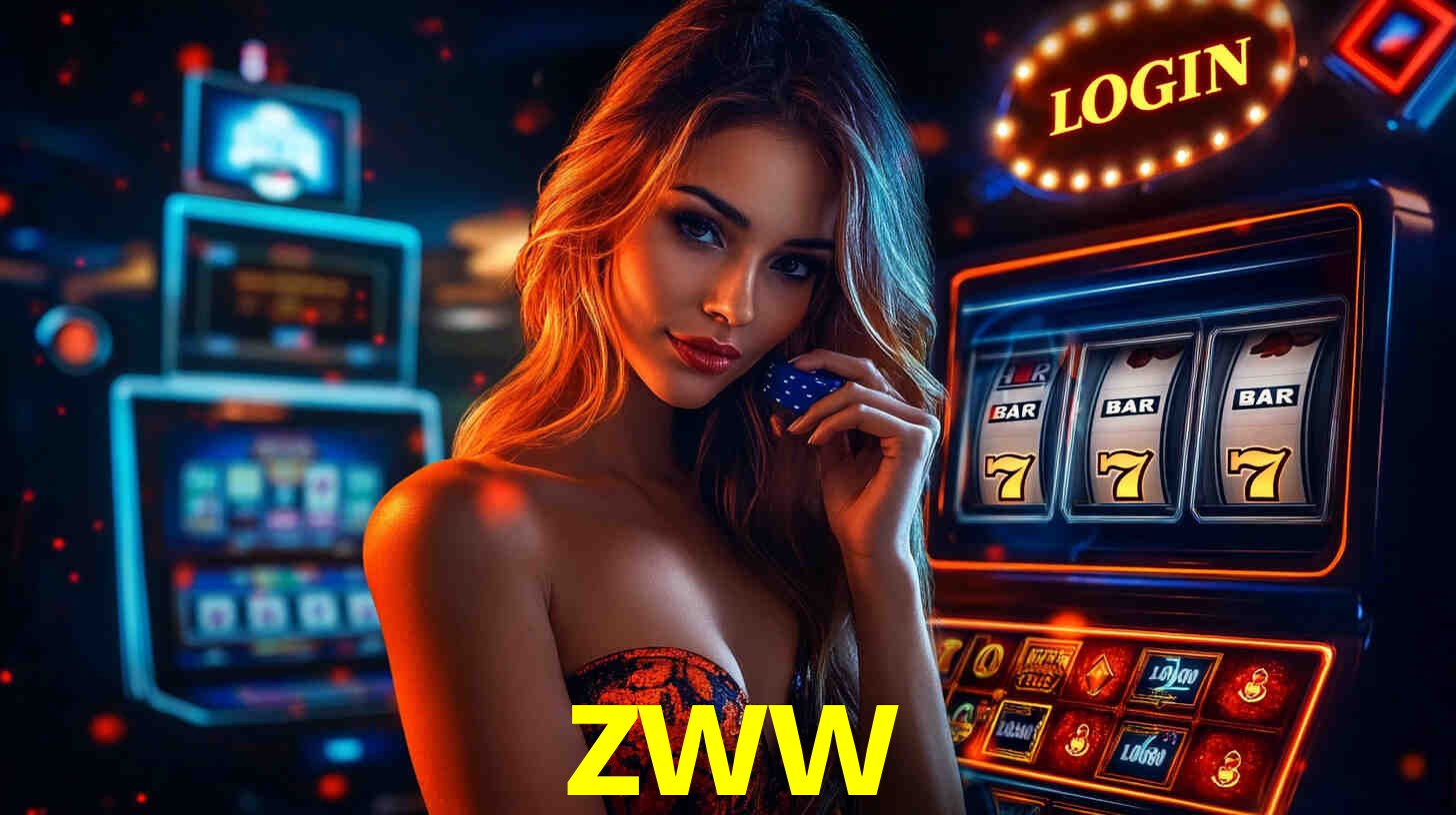 zww