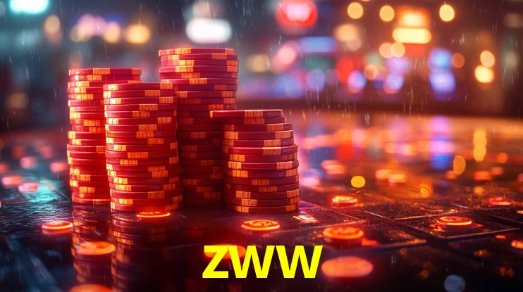 zww bet