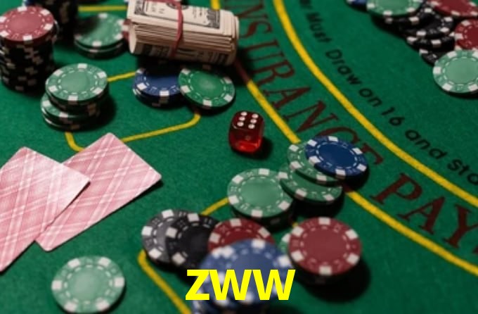 zww.com