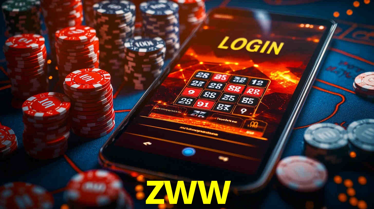 Bônus Generosos e Exclusivos no zww para Você!