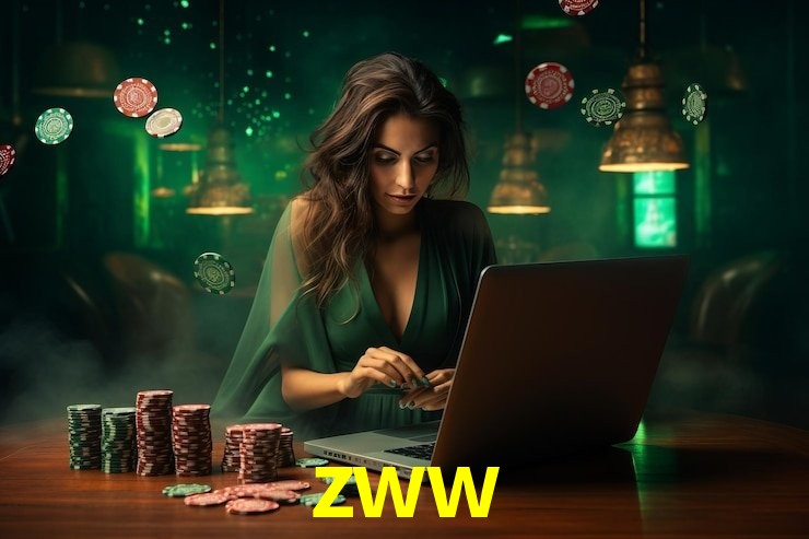 Instant EasyPaisa zww