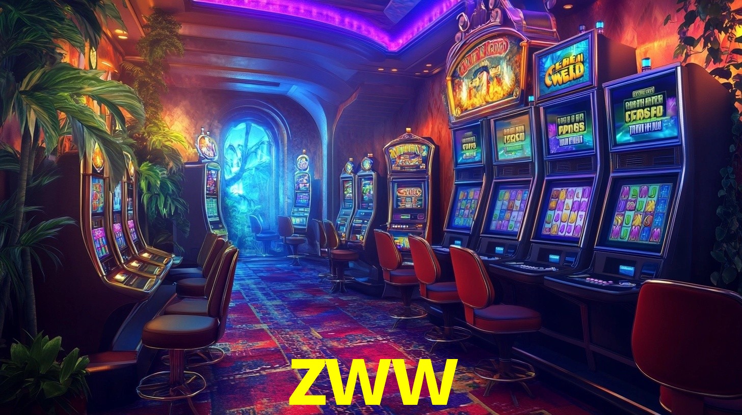 Daily Bonuses zww