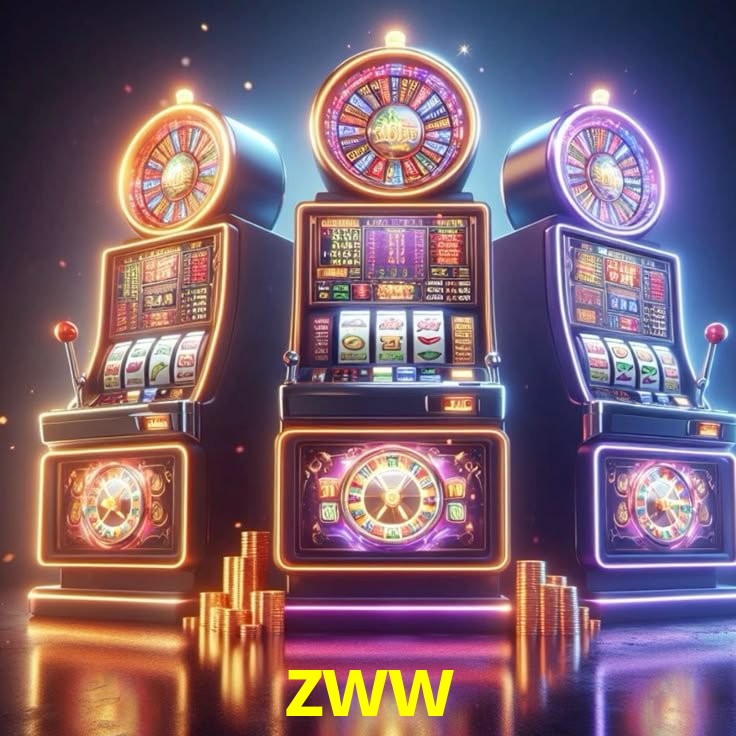 zww