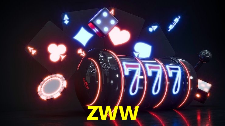Tennis Betting zww