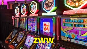 Crash Games Statistics zww