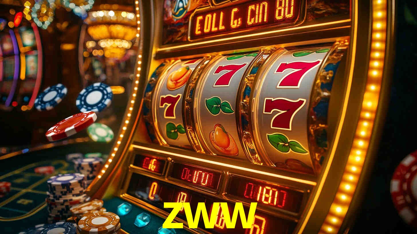 Exclusive Games zww