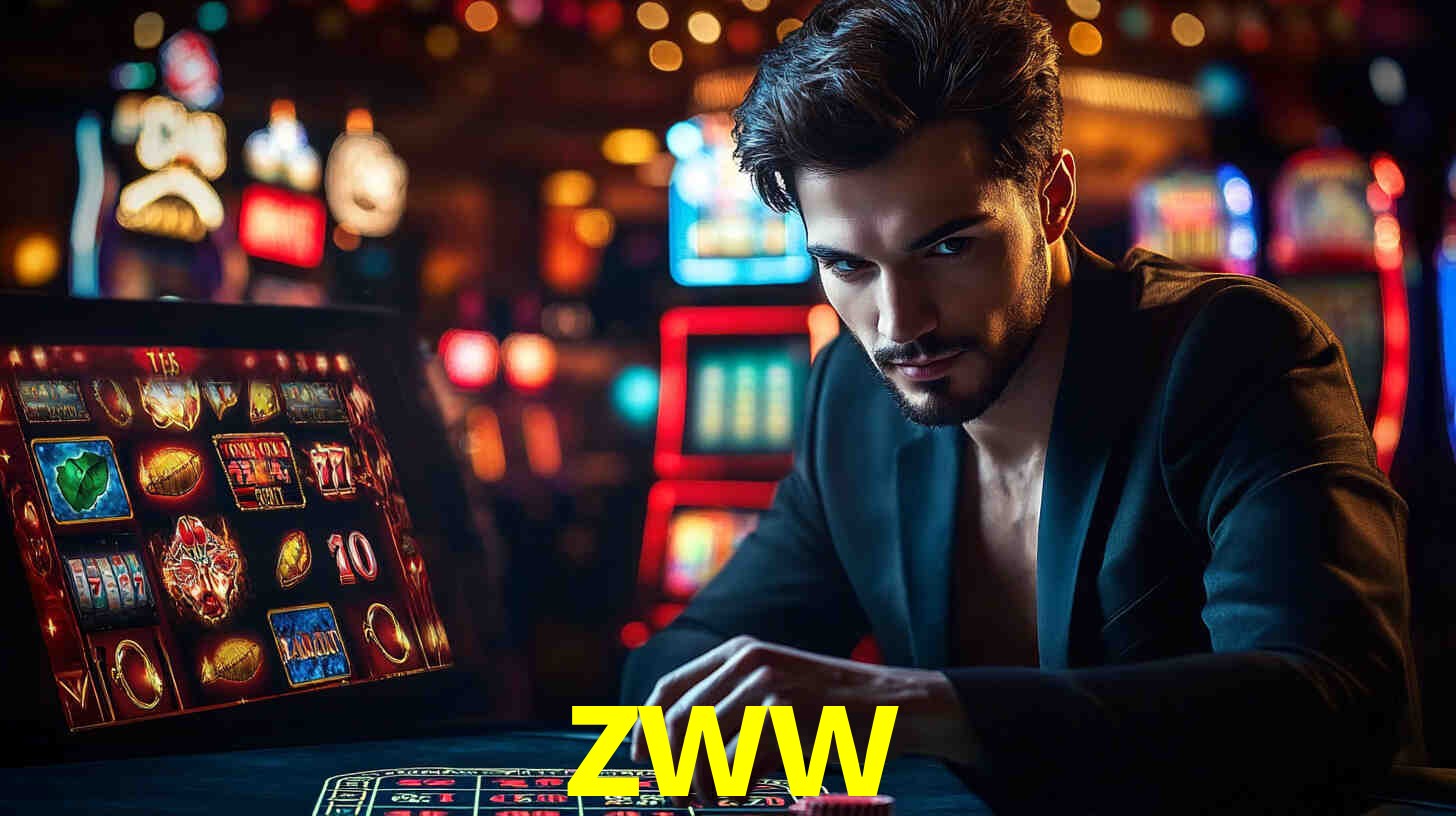 zww,zww.com