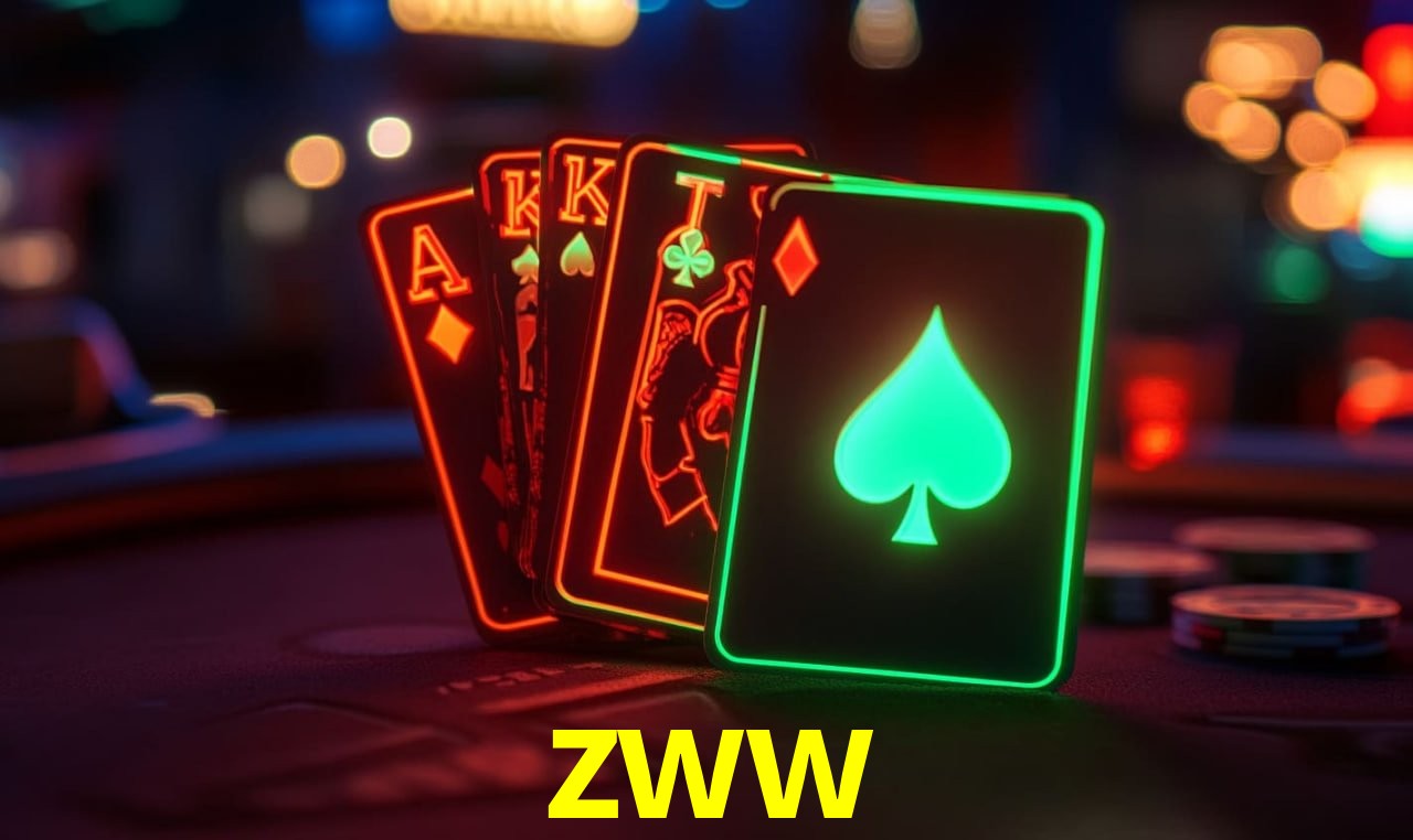 Game Statistics zww