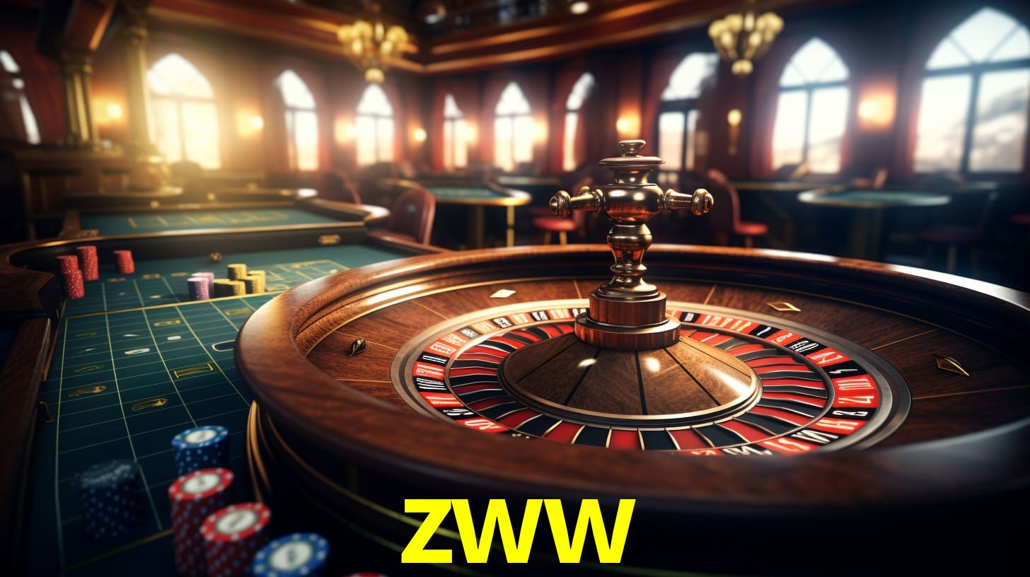 VIP Casino zww