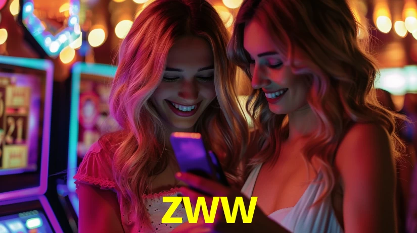 zww