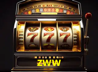 A Popularidade dos Caça-Níqueis no zww