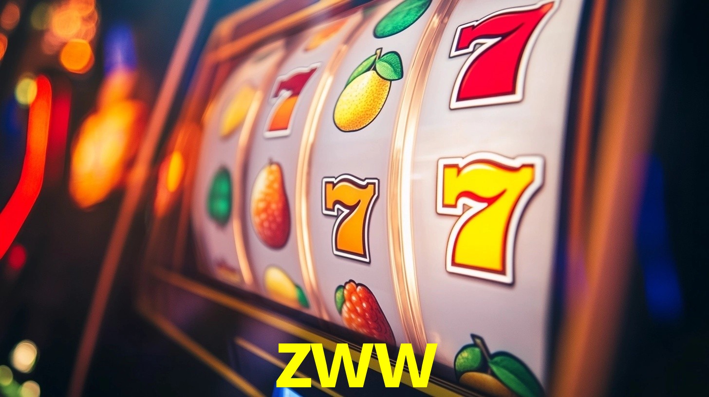 Programa VIP zww
