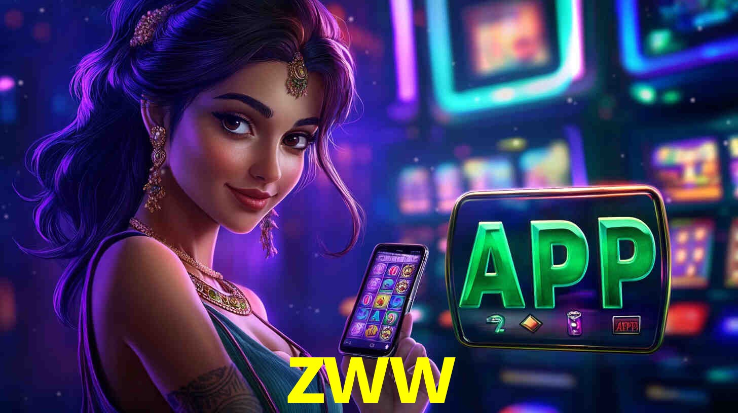 zww bet