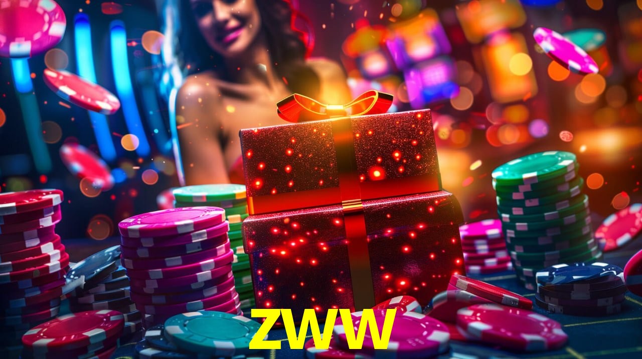 Inovações de Jogos na zww: O Futuro das Experiências Interativas