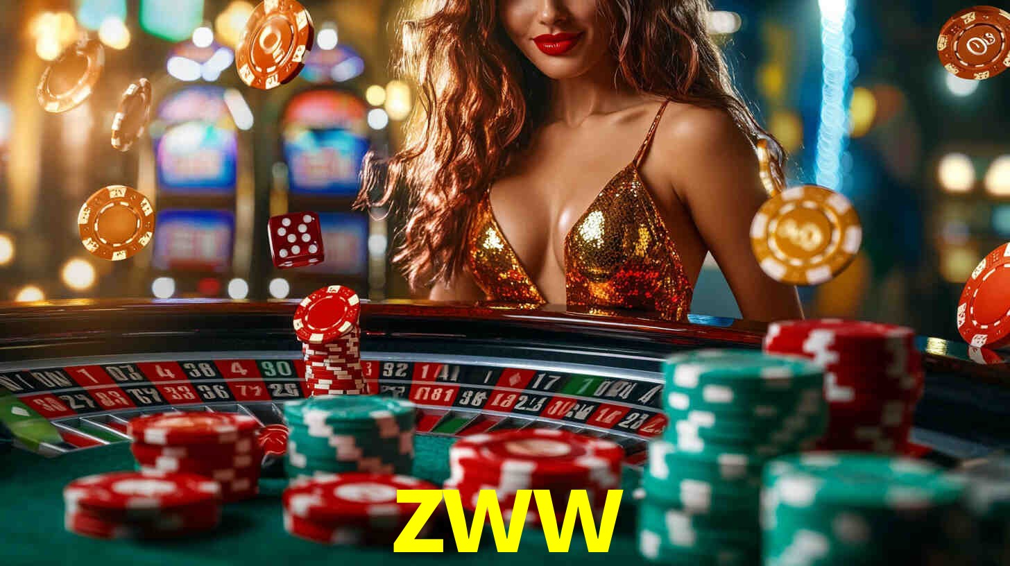 zww App Interface