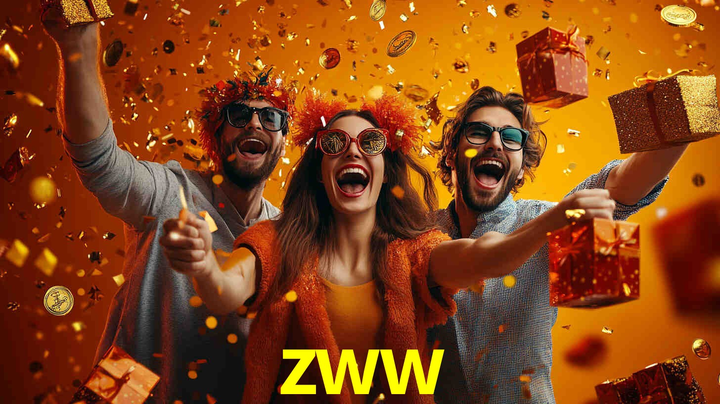 zww: Jogue Crash e Experimente Alta Recompensa Instantânea